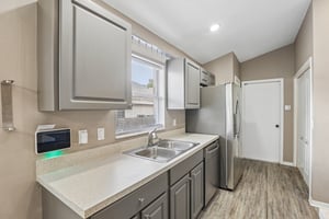 Cranberry Isles Way-S2209-013.jpg