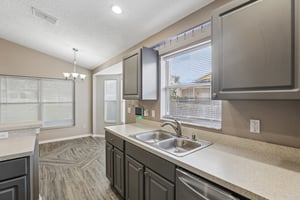 Cranberry Isles Way-S2209-015.jpg