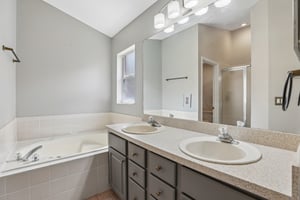 Cranberry Isles Way-S2209-016.jpg