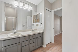 Cranberry Isles Way-S2209-017.jpg