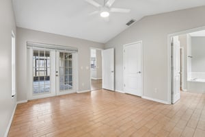 Cranberry Isles Way-S2209-018.jpg