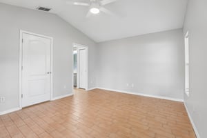 Cranberry Isles Way-S2209-019.jpg