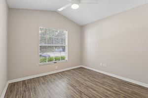 Cranberry Isles Way-S2209-021.jpg