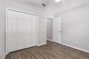 Cranberry Isles Way-S2209-022.jpg