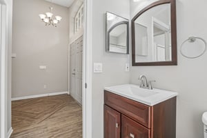 Cranberry Isles Way-S2209-024.jpg