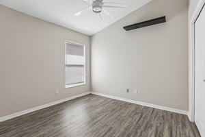 Cranberry Isles Way-S2209-025.jpg