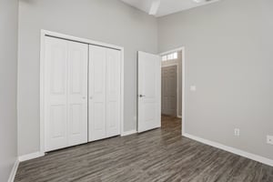 Cranberry Isles Way-S2209-026.jpg