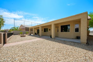  Photo 47