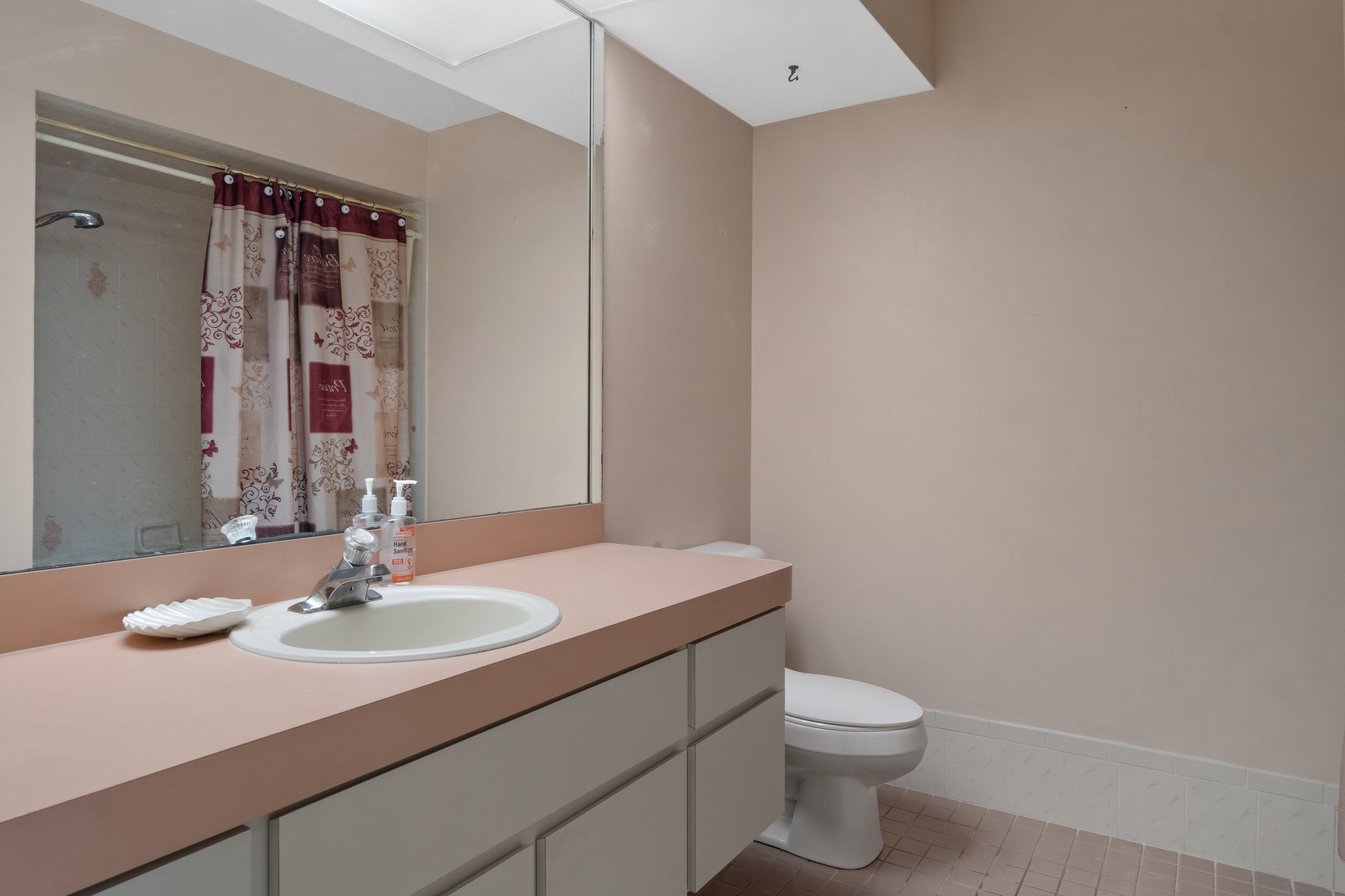 2037 Finland Dr, Spring Hill, FL 34609, USA Photo 26