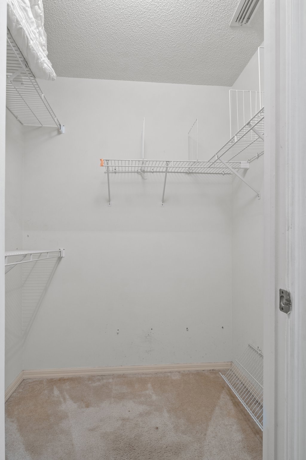 2037 Finland Dr, Spring Hill, FL 34609, USA Photo 19