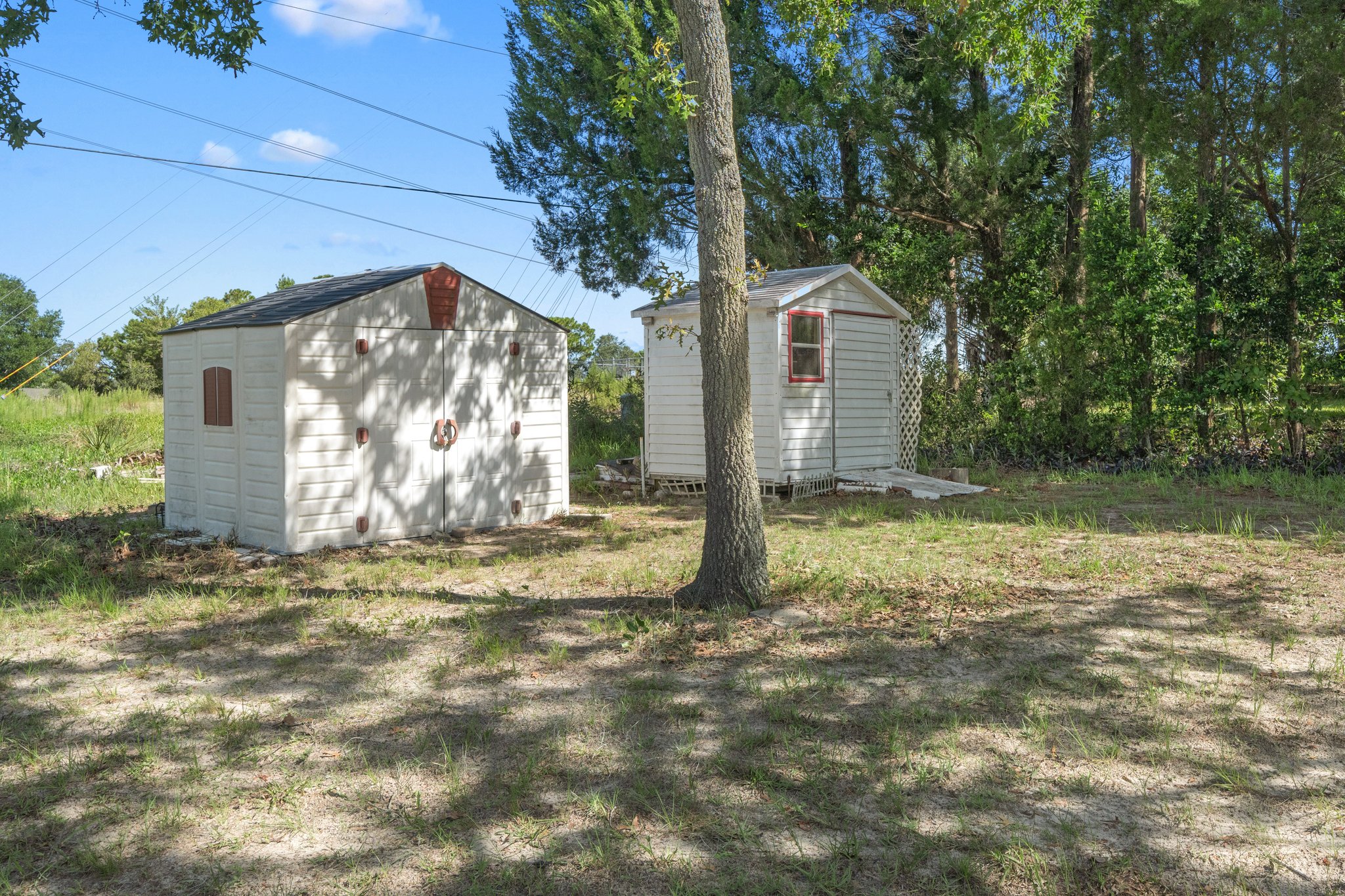 2037 Finland Dr, Spring Hill, FL 34609, USA Photo 39