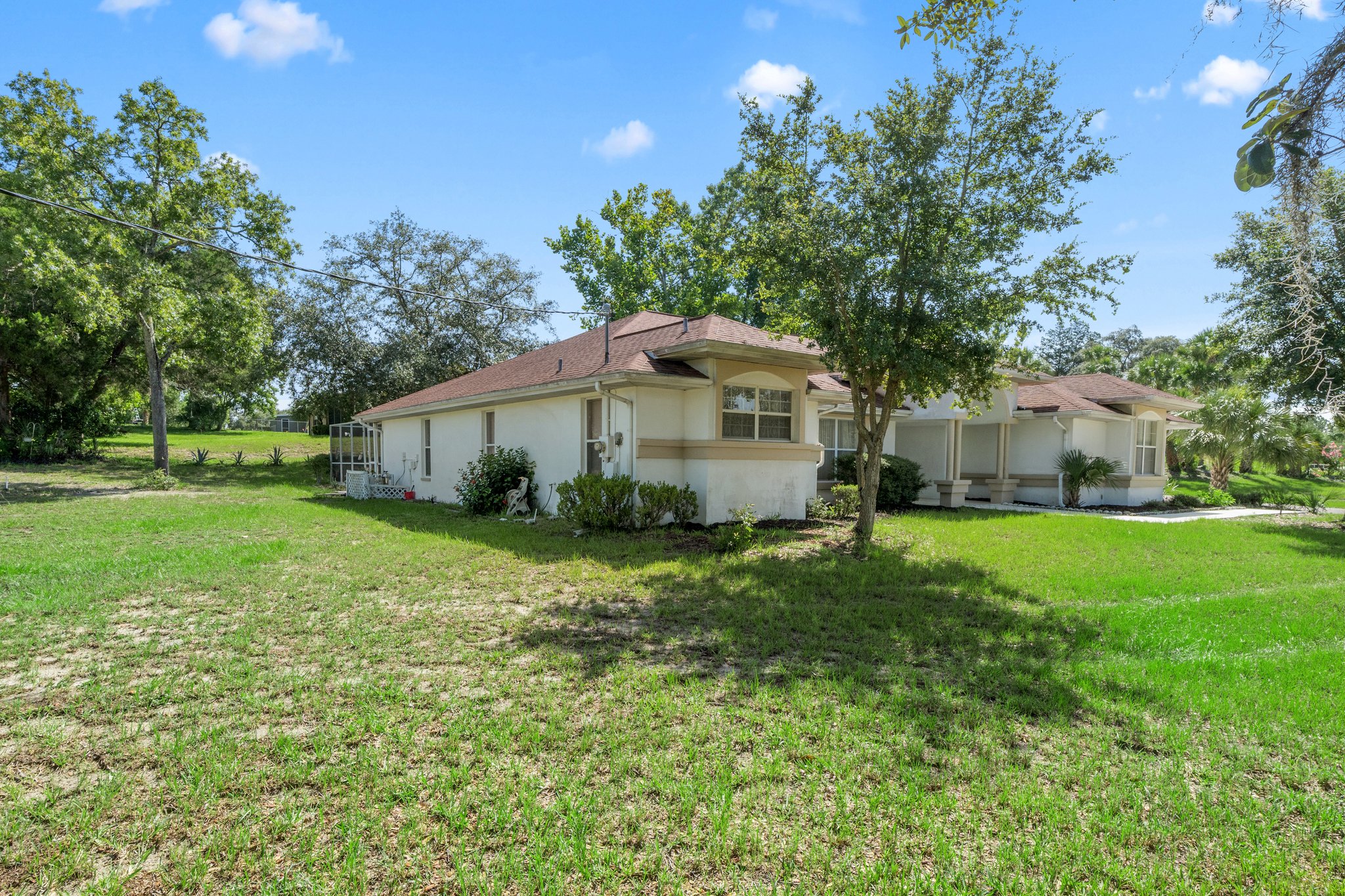 2037 Finland Dr, Spring Hill, FL 34609, USA Photo 40