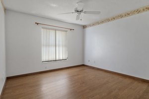 2037 Finland Dr, Spring Hill, FL 34609, USA Photo 23
