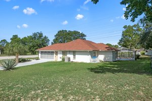 2037 Finland Dr, Spring Hill, FL 34609, USA Photo 40
