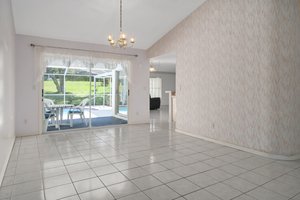 2037 Finland Dr, Spring Hill, FL 34609, USA Photo 5