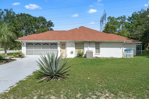 2037 Finland Dr, Spring Hill, FL 34609, USA Photo 41
