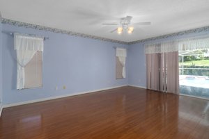2037 Finland Dr, Spring Hill, FL 34609, USA Photo 14