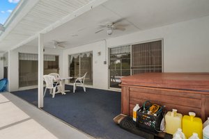 2037 Finland Dr, Spring Hill, FL 34609, USA Photo 32