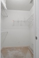 2037 Finland Dr, Spring Hill, FL 34609, USA Photo 18