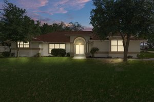2037 Finland Dr, Spring Hill, FL 34609, USA Photo 1