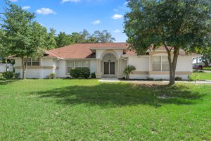 2037 Finland Dr, Spring Hill, FL 34609, USA Photo 0