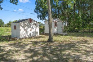 2037 Finland Dr, Spring Hill, FL 34609, USA Photo 38