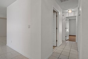 2037 Finland Dr, Spring Hill, FL 34609, USA Photo 22