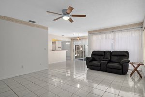 2037 Finland Dr, Spring Hill, FL 34609, USA Photo 13