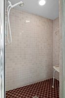 2037 Finland Dr, Spring Hill, FL 34609, USA Photo 21