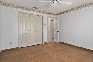 2037 Finland Dr, Spring Hill, FL 34609, USA Photo 24