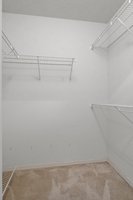 2037 Finland Dr, Spring Hill, FL 34609, USA Photo 17