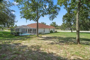 2037 Finland Dr, Spring Hill, FL 34609, USA Photo 37