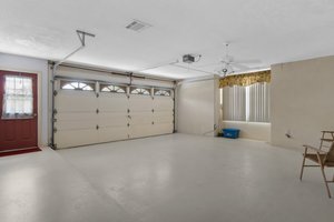 2037 Finland Dr, Spring Hill, FL 34609, USA Photo 29