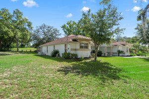 2037 Finland Dr, Spring Hill, FL 34609, USA Photo 39