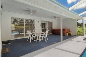 2037 Finland Dr, Spring Hill, FL 34609, USA Photo 31