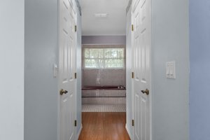 2037 Finland Dr, Spring Hill, FL 34609, USA Photo 16