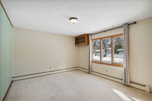 Lower Level family room