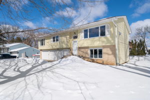 2037 Flint Lane