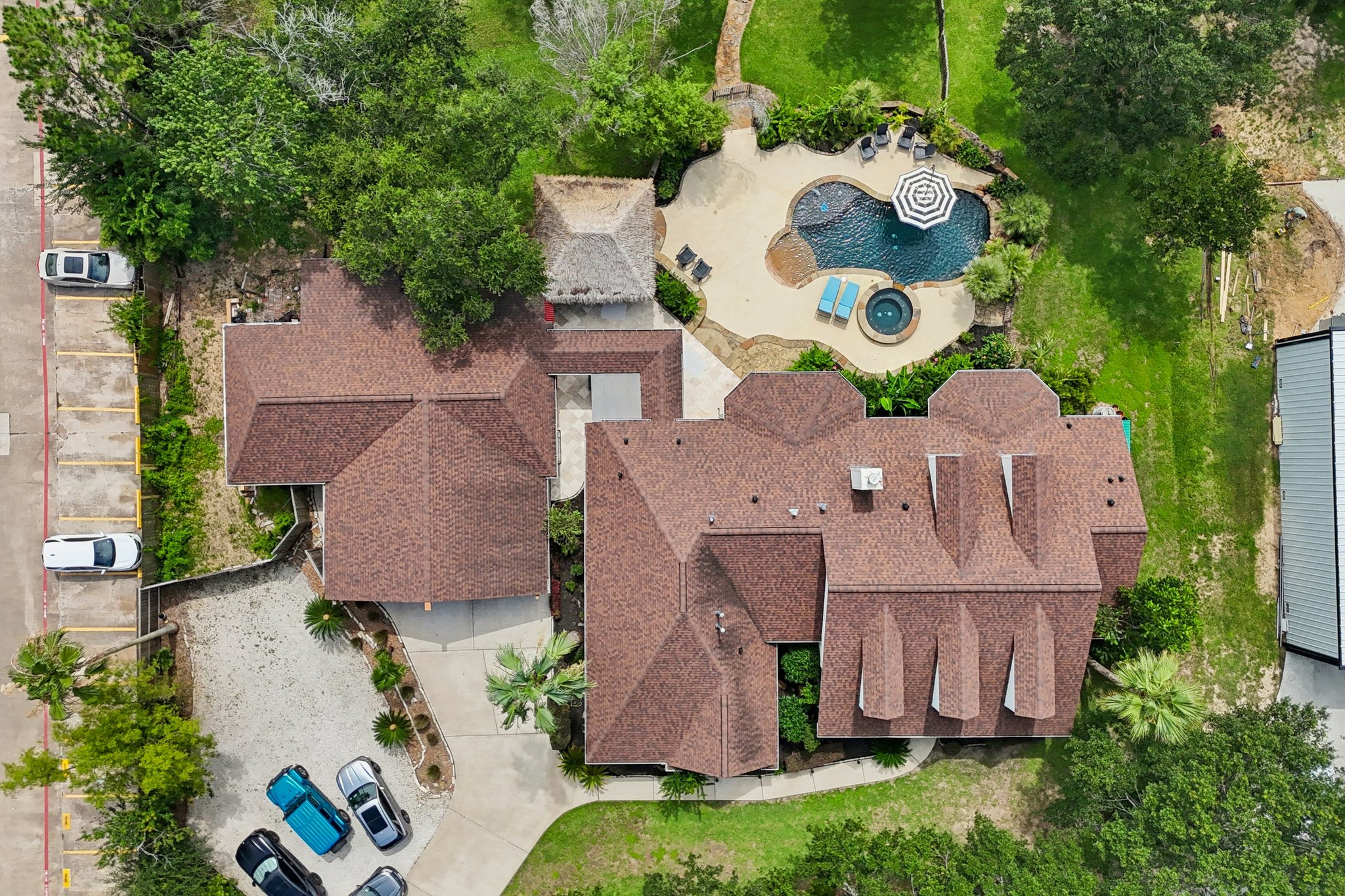 Lakeside Dr-L0206-066.jpg