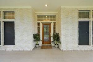 Lakeside Dr-L0206-007.jpg
