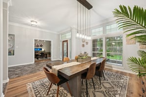 Lakeside Dr-L0206-017.jpg