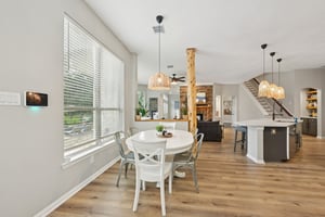 Lakeside Dr-L0206-018.jpg