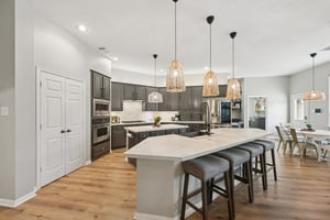 Lakeside Dr-L0206-019.jpg