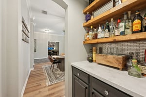 Lakeside Dr-L0206-024.jpg