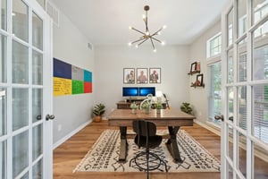 Lakeside Dr-L0206-025.jpg