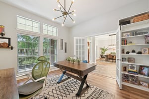 Lakeside Dr-L0206-026.jpg