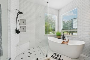 Lakeside Dr-L0206-045.jpg
