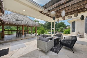Lakeside Dr-L0206-048.jpg