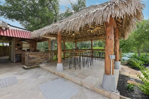 Lakeside Dr-L0206-049.jpg