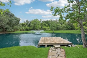 Lakeside Dr-L0206-055.jpg